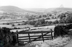 Farndale, Tenter Hill and Rawson Syke